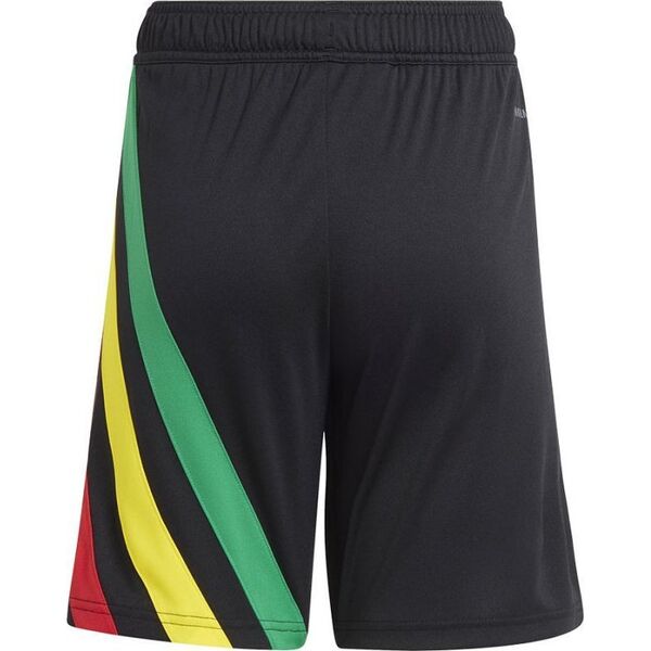 Adidas Spodenki adidas  FORTORE 23 Jr 164 cm IK5734 13506090 4066761349860