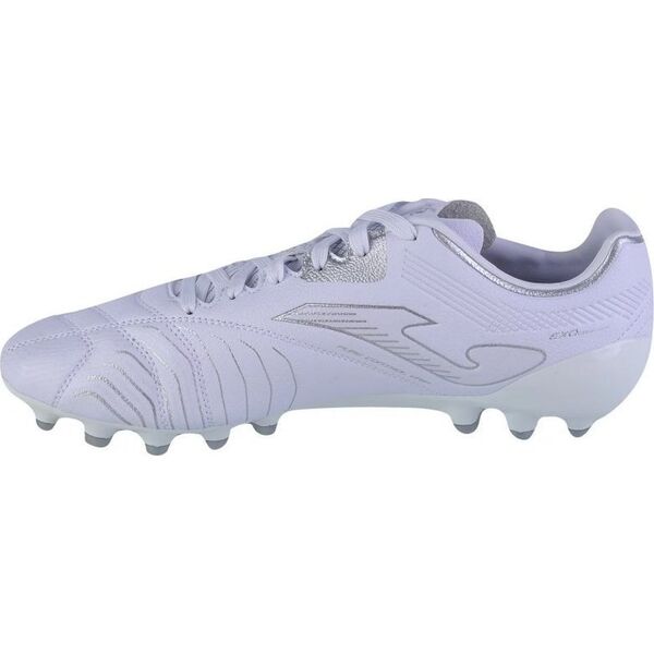 Joma Joma Score 2302 AG SCOW2302AG białe 44 13506103 8445757922748