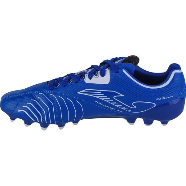 Joma Joma Score 2304 AG SCOW2304AG Niebieskie 41 13506108 8445757922991