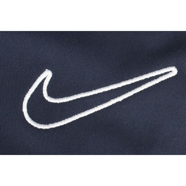 Nike Spodnie męskie Nike NK Df Academy 23 3/4 granatowe DR1365 451 XL 13506316 196155100877