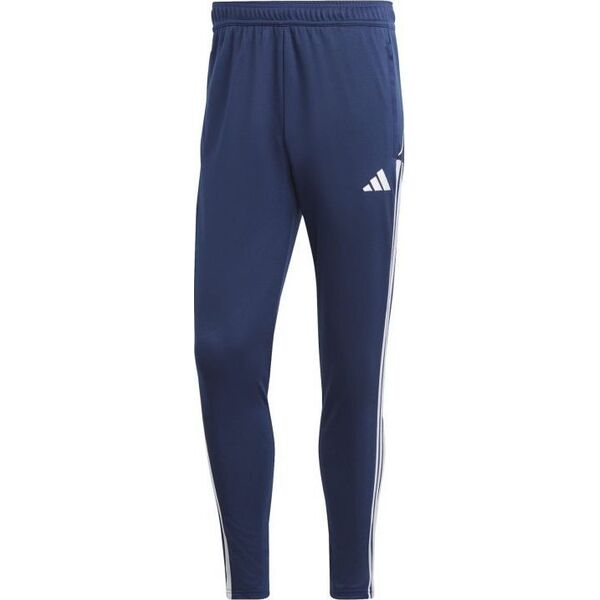 Adidas Spodnie adidas TIRO 23 Training Pants HS3492 13506382 4066745728100