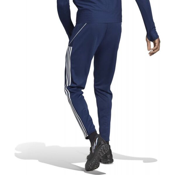 Adidas Spodnie adidas TIRO 23 Training Pants HS3492 13506382 4066745728100