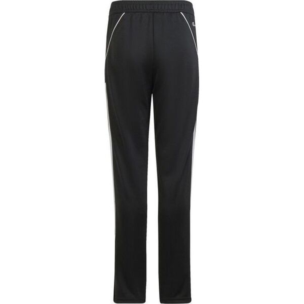 Adidas Spodnie adidas TIRO 23 Pants Junior IB8481 13506494 4066745412238