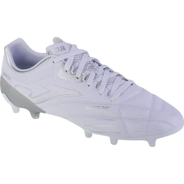 Joma Joma Score 2302 FG SCOW2302FG białe 46 13506604 8445757922922