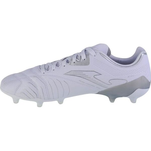 Joma Joma Score 2302 FG SCOW2302FG białe 46 13506604 8445757922922
