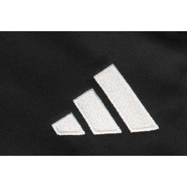 Adidas Spodnie dla dzieci adidas Tiro 23 League czarne HS3543 116cm 13506628 4066745538679