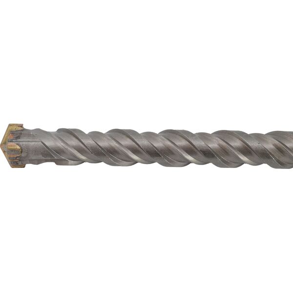Wiertło AWTools AWTOOLS WIERTŁO SDS MAX 24x 800x 940mm KWADRAT 13506703 5903678612702