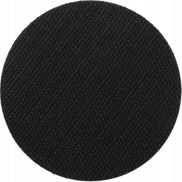 Yato YATO UCHWYT MOCUJĄCY Z RZEPEM  75mm  M14 13507484 5906083092220