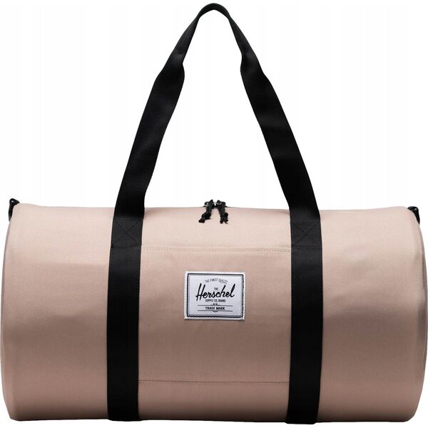 Herschel Torba sportowa Classic Gym Bag beżowa (11381-05905) 13507549 828432592234