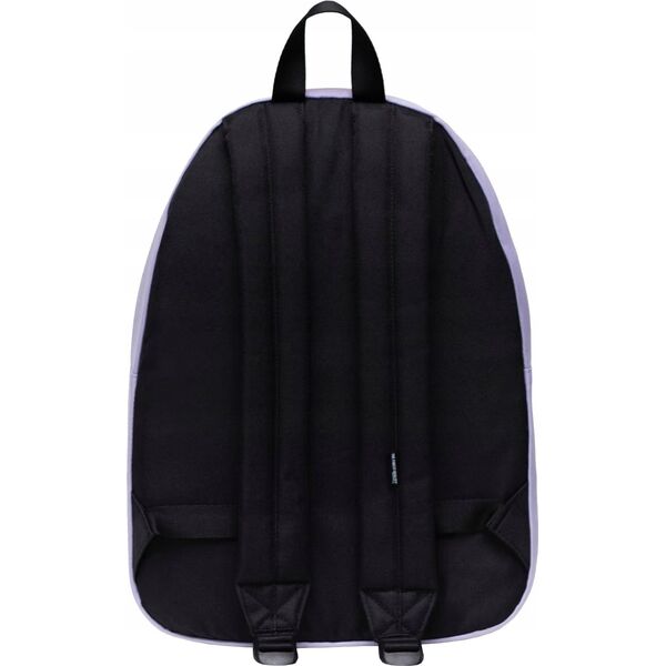 Herschel Herschel Classic Backpack 11377-05919 Fioletowe One size 13507591 828432591596