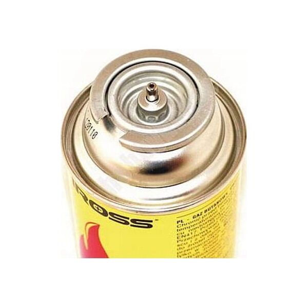 Sourcing TIROSS TOURIST GAS COOKER TS266 / CERAMIC 13507778 5901698509248