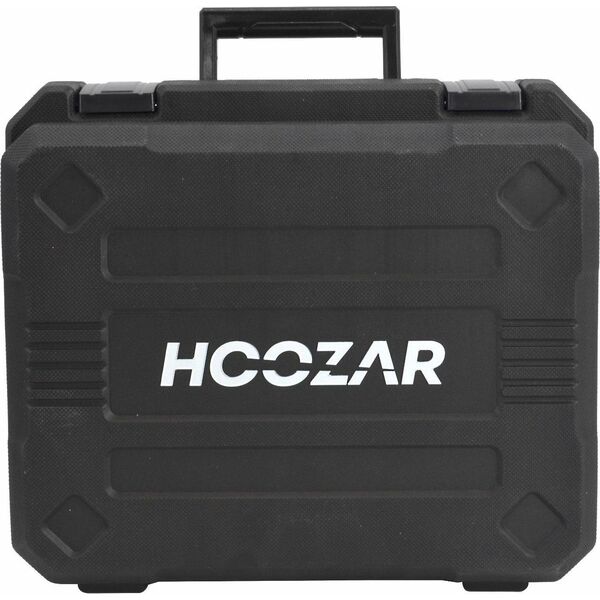Wiertarka Sourcing HOOZAR SCREWDRIVER 18V   2x2.0Ah 45 Nm CD20BL 13507855 5903678609429