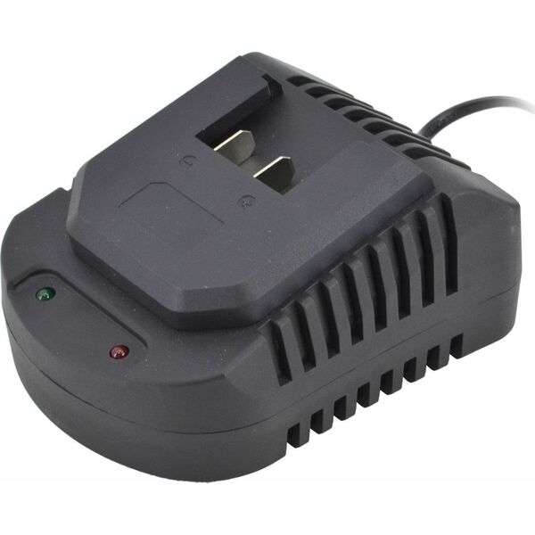 Sourcing HOOZAR CHARGER 18V   4.0A JLH-40006 13507865 5903678609573