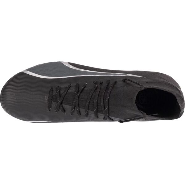 Puma Buty Puma Ultra Pro FG/AG 107422-02 13507960 4065454845764