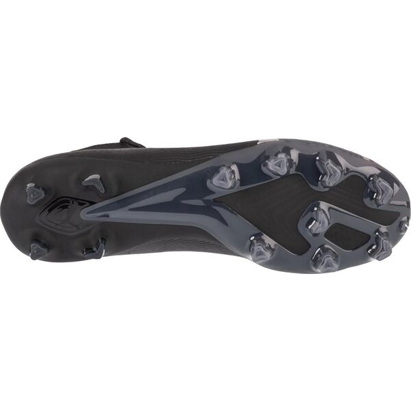Puma Buty Puma Ultra Pro FG/AG 107422-02 13507960 4065454845764