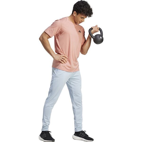 Adidas Spodnie adidas TR-ES+ Pant HZ3111 13508827 4066763046477