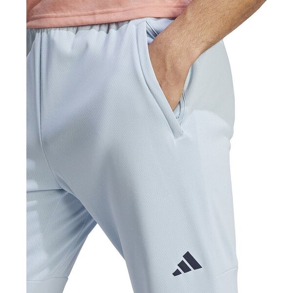 Adidas Spodnie adidas TR-ES+ Pant HZ3111 13508827 4066763046477