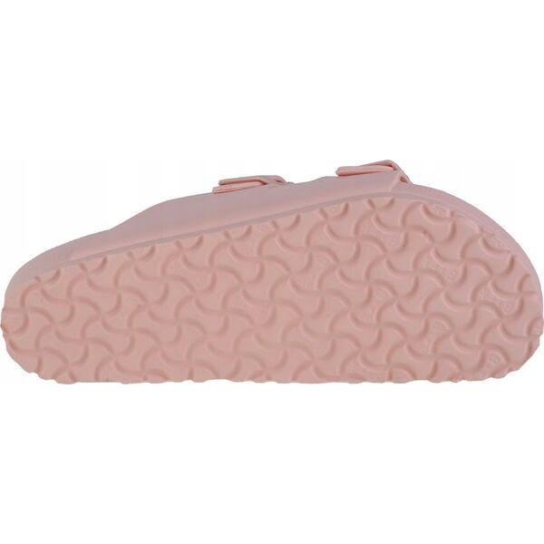 Birkenstock Birkenstock Arizona 1026202 Różowe 44 13510251 4061418901545