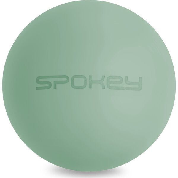 Spokey Piłeczka do masażu Spokey HARDY 13511281 5905339415431