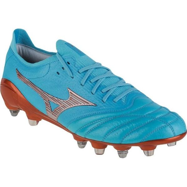 Mizuno Mizuno Morelia Neo III Beta Japan Mix P1GC239025 Niebieskie 40 13511932 5059431462234