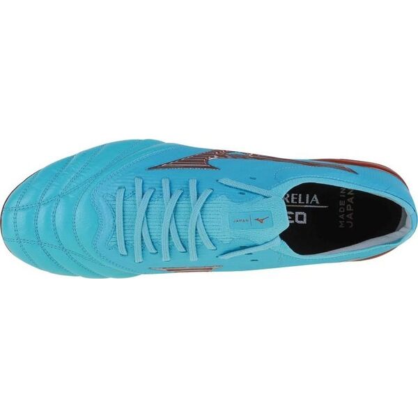 Mizuno Mizuno Morelia Neo III Beta Japan Mix P1GC239025 Niebieskie 40 13511932 5059431462234
