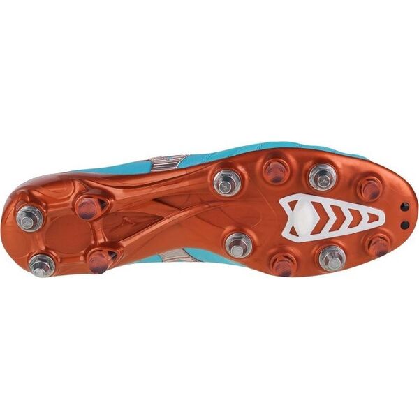 Mizuno Mizuno Morelia Neo III Beta Japan Mix P1GC239025 Niebieskie 40 13511932 5059431462234