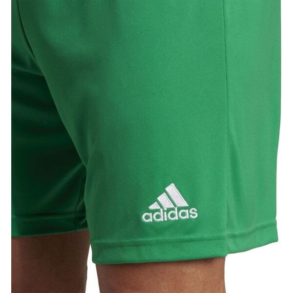 Adidas Spodenki adidas ENTRADA 22 Short IC7405 13512701 4066746431177