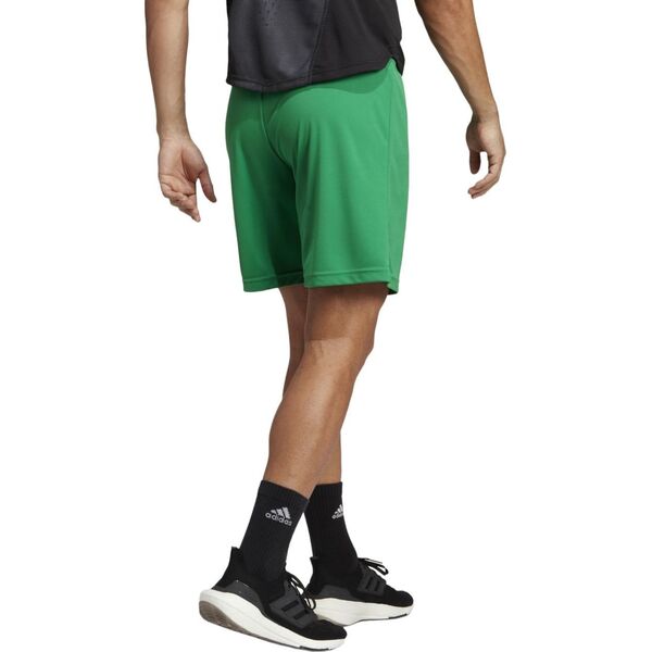 Adidas Spodenki adidas ENTRADA 22 Short IC7405 13512703 4066746427415
