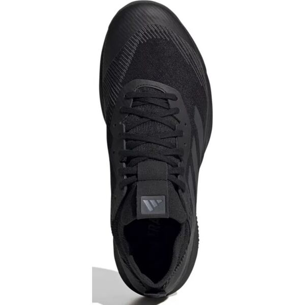 Adidas Buty adidas RAPIDMOVE ADV TRAINER M HP3265 13512712 4066756020644