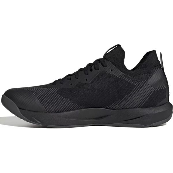 Adidas Buty adidas RAPIDMOVE ADV TRAINER M HP3265 13512712 4066756020644