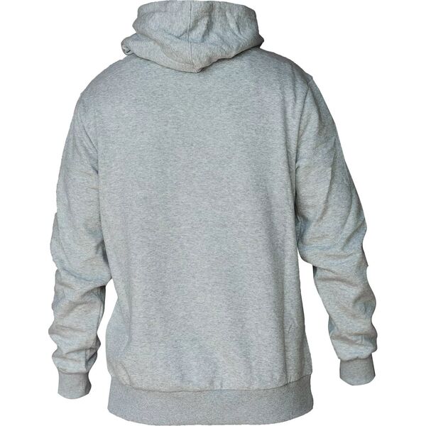 New Era New Era NFL Generic Logo Hoodie 60416768 szary M 13513070 197214896502