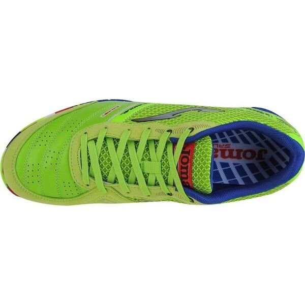 Joma Joma Mundial 2311 TF MUNW2311TF Zielone 40 13513084 8445757891747