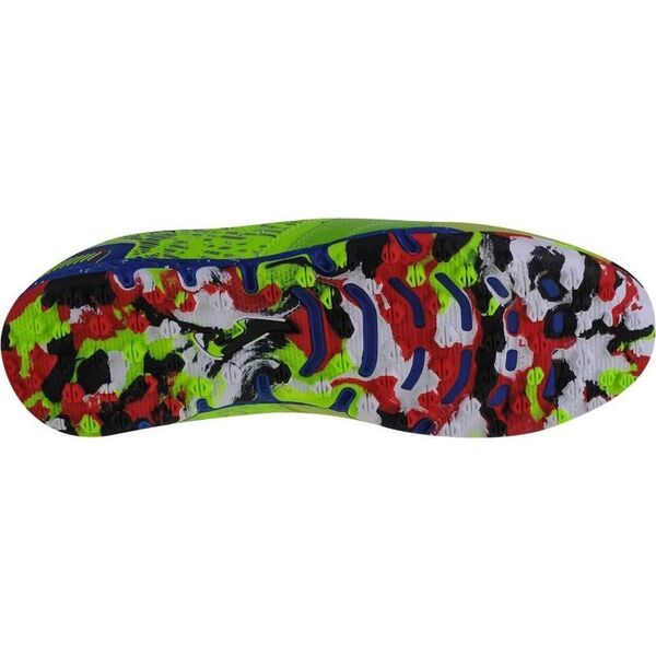 Joma Joma Mundial 2311 TF MUNW2311TF Zielone 40 13513084 8445757891747