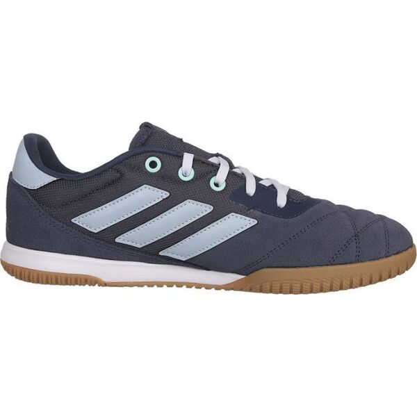 Adidas Buty adidas COPA GLOIO IN IE1544 13513104 4066756559724