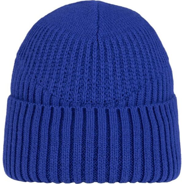 Buff Buff Renso Knitted Fleece Hat Beanie 1323367911000 Niebieskie One size 13514122 8428927542595