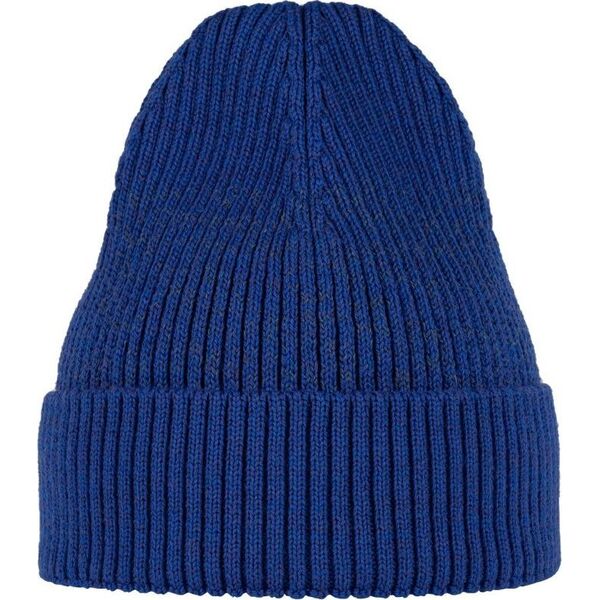 Buff Buff Merino Active Hat Beanie 1323397911000 Granatowe One size 13514129 8428927544056