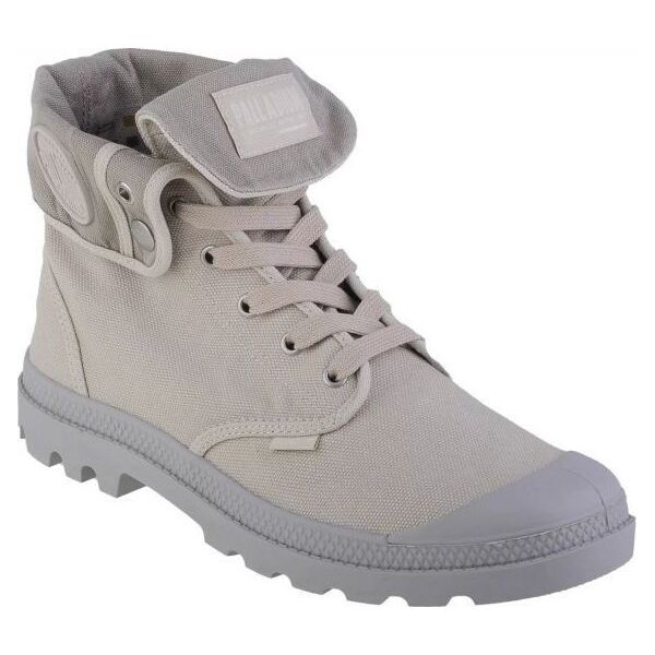 Palladium Palladium Baggy 02353-095-M Beżowe 45 13514234 889423588926