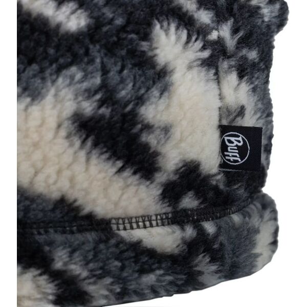 Buff Buff Switch Polar Neckwarmer 1324909371000 Wielokolorowe One size 13514640 8428927541352