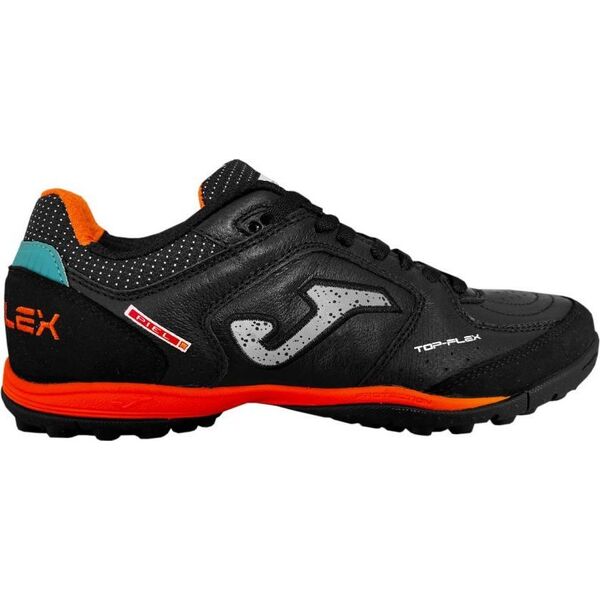 Joma Joma Top Flex 2301 TF TOPW2301TF Czarne 38 13514922 8445757945266