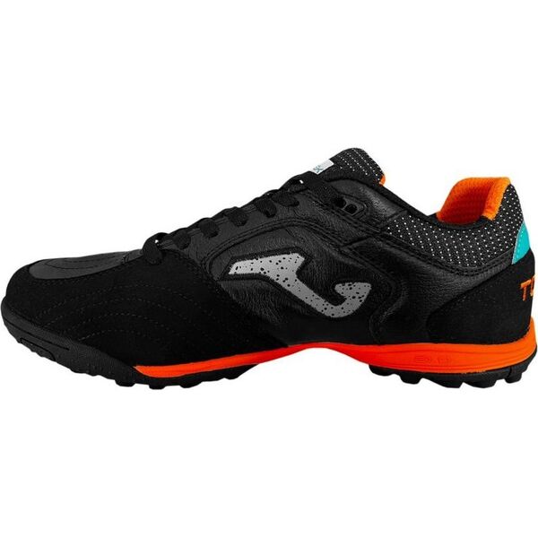 Joma Joma Top Flex 2301 TF TOPW2301TF Czarne 38 13514922 8445757945266