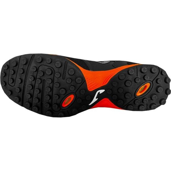 Joma Joma Top Flex 2301 TF TOPW2301TF Czarne 38 13514922 8445757945266