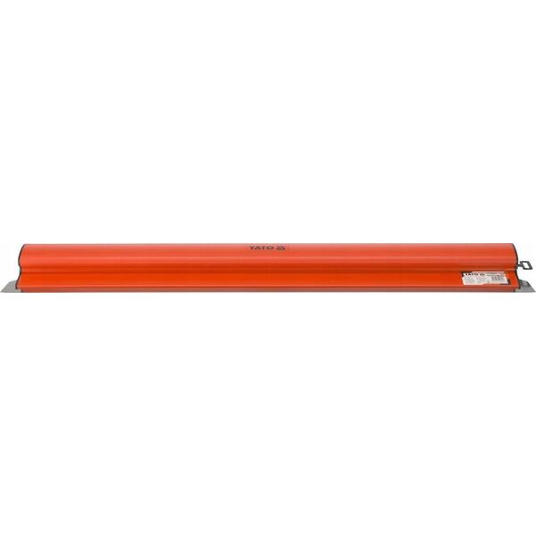 Yato YATO SZPACHLA WYKOŃCZENIOWA PVC 1000mm 13515581 5906083102806