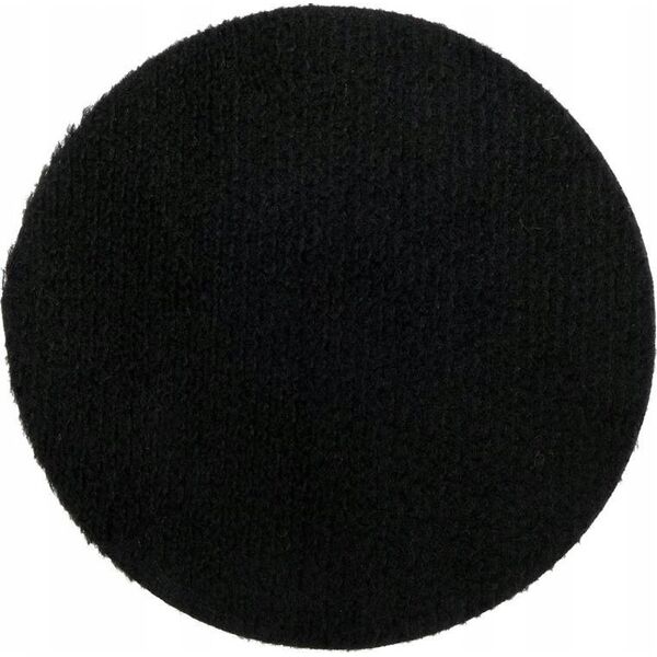 Yato YATO GĄBKA POLERSKA NA RZEP 80x25mm, TWARDA 13515591 5906083092299