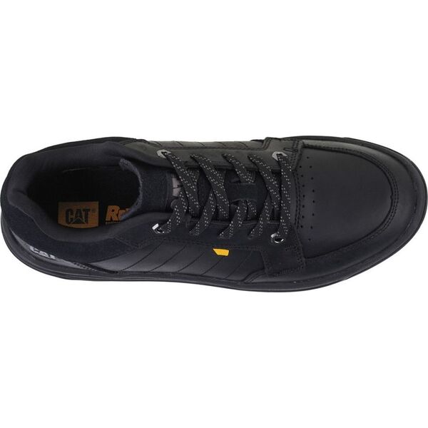 Caterpillar Buty męskie CAT CATERPILLAR APA CUSH (P725845) 44 13515597 195019680531