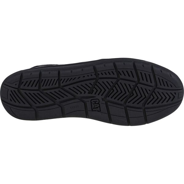 Caterpillar Buty męskie CAT CATERPILLAR APA CUSH (P725845) 44 13515597 195019680531