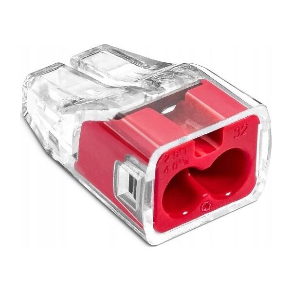 Simet Zestaw 240szt. szybkozłączek do linek i drutów SCL2, SCL3, SCL5, SCP2, SCP3, SCP4, SCP5, SCP6, SCP8, SCS2 Simet Ideal Combo4 88000904 organizer 13515678 5907813236112