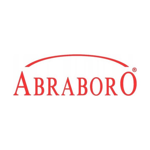 Wiertło Abraboro Zestaw wierteł mieszanych MIX ABRABORO (metal, drewno, cegła) 13515738 5999082028420