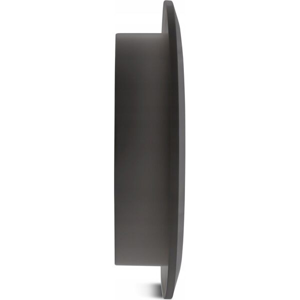 AWENTA Awenta Classic T23GR osłona wentylacyjna Fi150 grafitowa 13516583 5905033315129