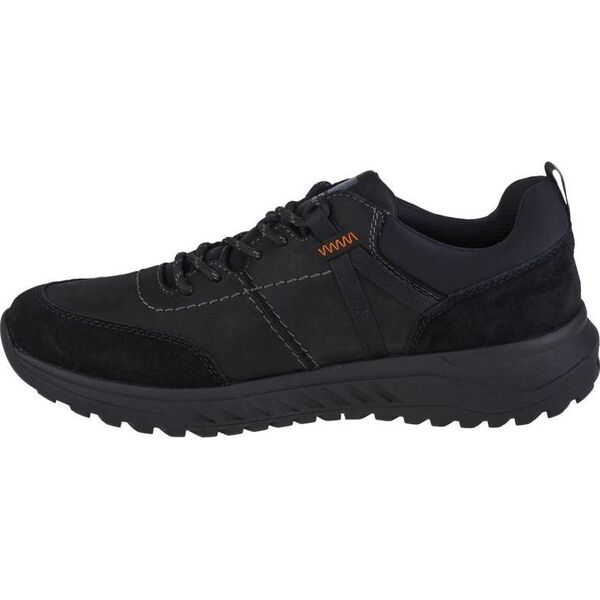 Rieker Rieker Evolution Sneakers U0100-00 Czarne 44 13517451 4061811106684