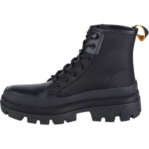 Caterpillar Caterpillar Hardwear Hi Boot P111327 Czarne 43 13517784 195019668690